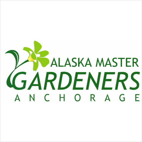 Alaska Master Gardeners
