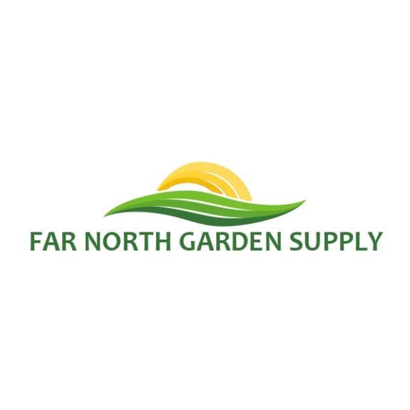 Far North Garden Supply