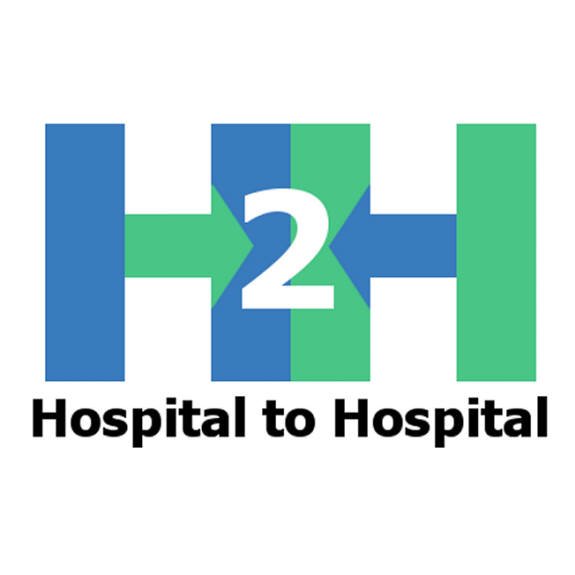 Hospital to Hospital