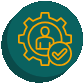 Experience & Expertise