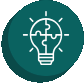 Customized Solutions