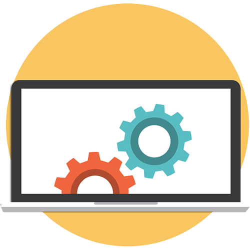 Affordable Responsive Website Design