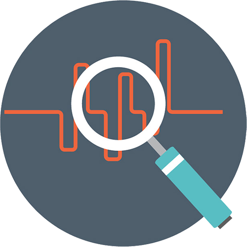 Affordable Website Redesign