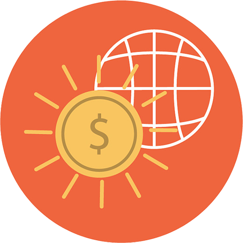 Affordable Ecommerce Website Design