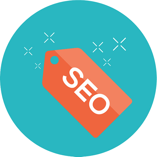 Search Engine Optimization
