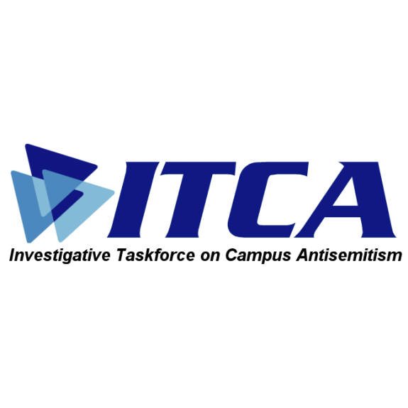 ITCA