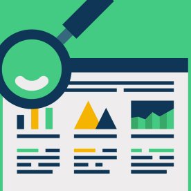 The 5 Steps of SEO