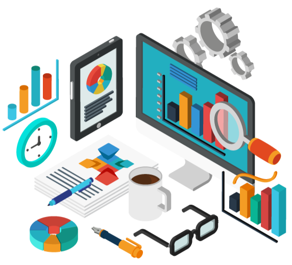 Affordable Responsive Website Design