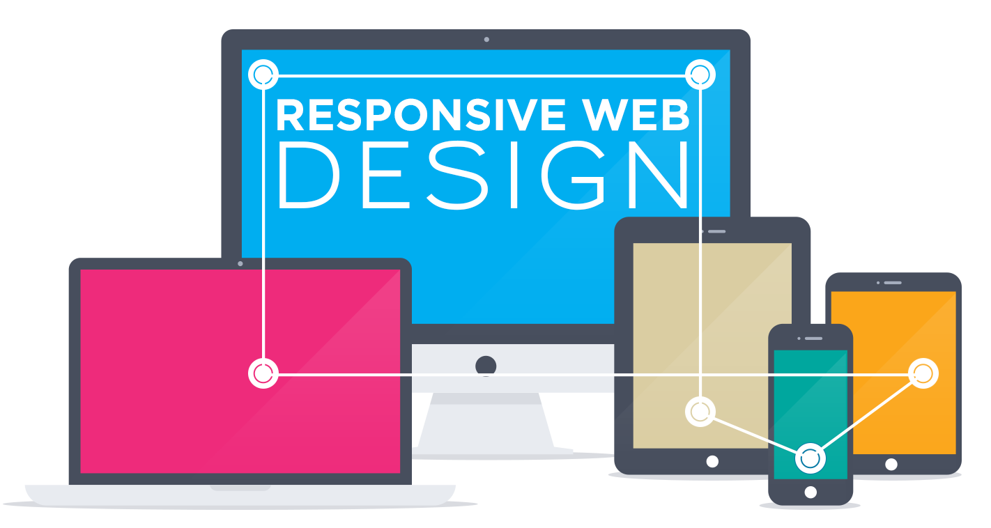 Affordable Website Design Professtionals