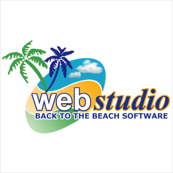 Affordable Logo Design
